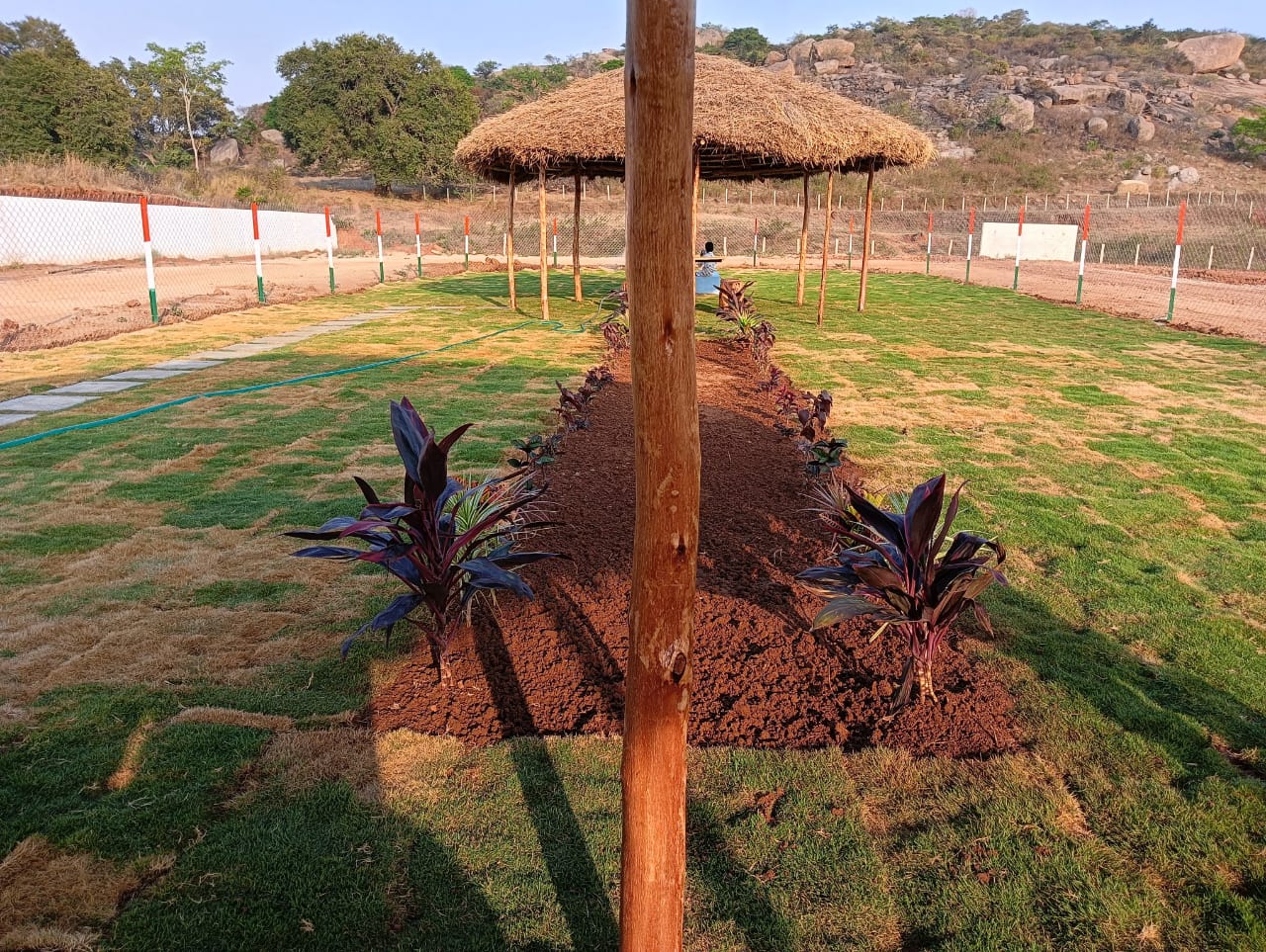 WhatsApp-Image-2025-09-27-at-11.50.06-AM-1