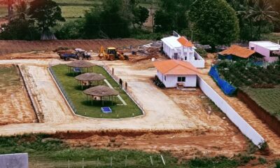 WhatsApp-Image-2025-09-27-at-11.50.06-AM