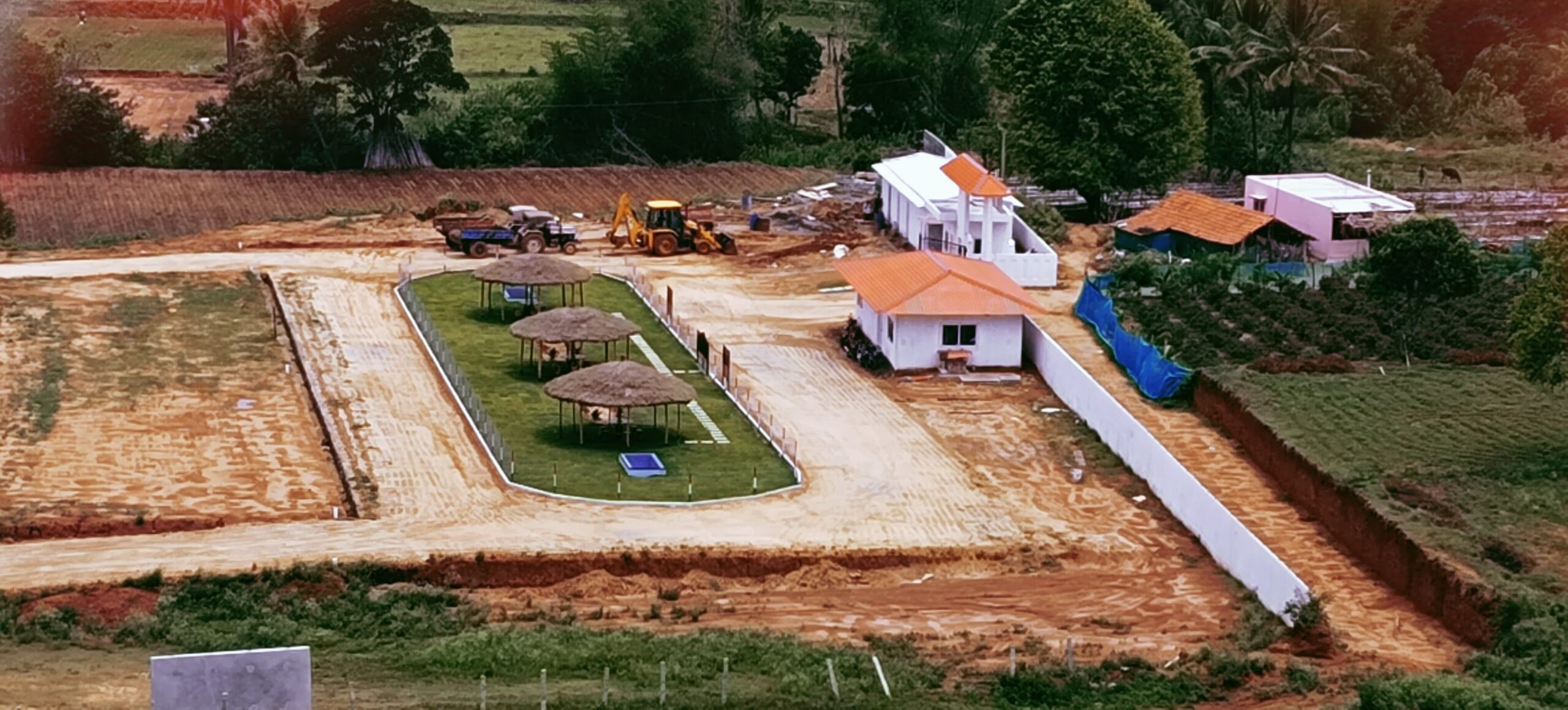 WhatsApp-Image-2025-09-27-at-11.50.06-AM