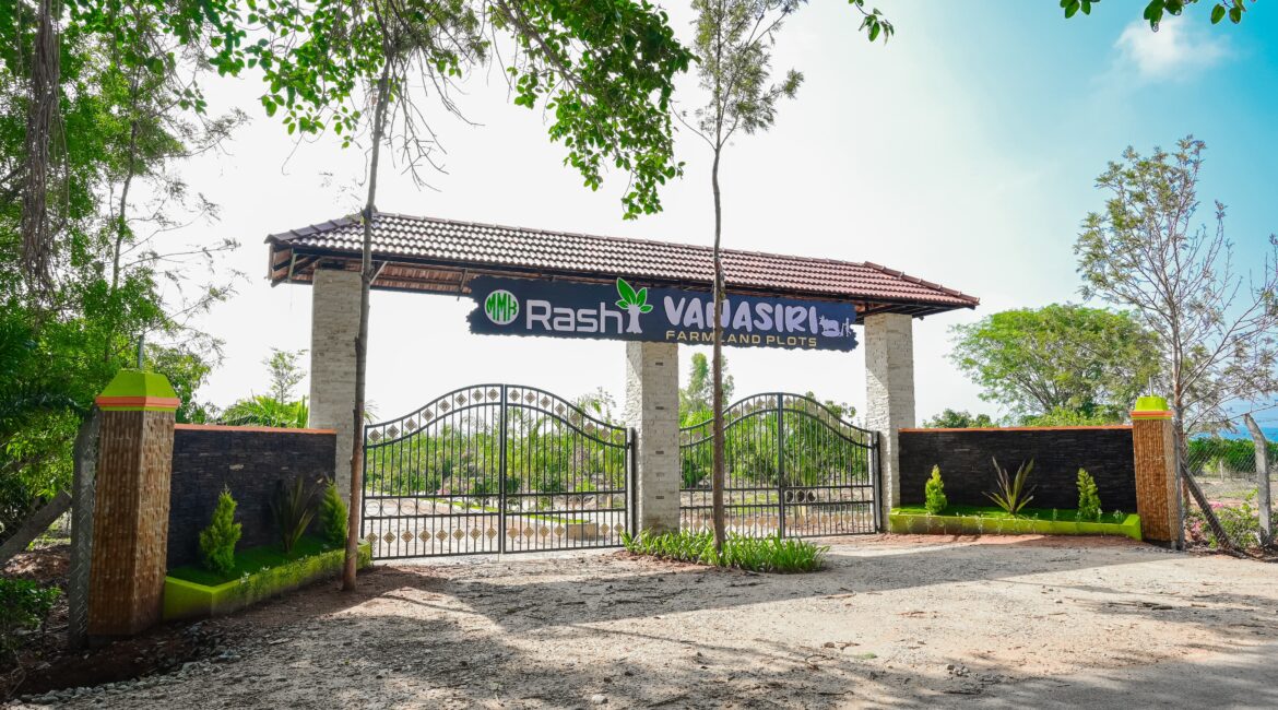 WhatsApp-Image-2025-09-27-at-12.46.54-PM