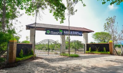 WhatsApp-Image-2025-09-27-at-12.46.54-PM