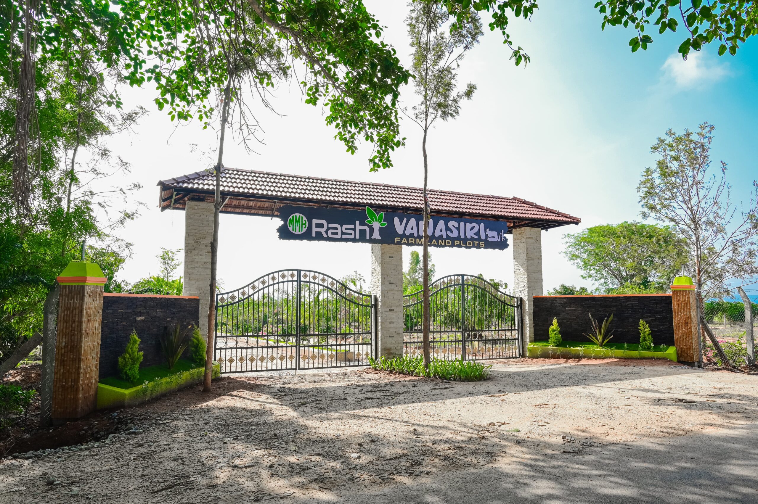 WhatsApp-Image-2025-09-27-at-12.46.54-PM