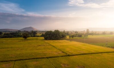 WhatsApp-Image-2025-09-27-at-5.41.35-PM-1