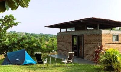 WhatsApp-Image-2025-09-29-at-10.35.26-AM